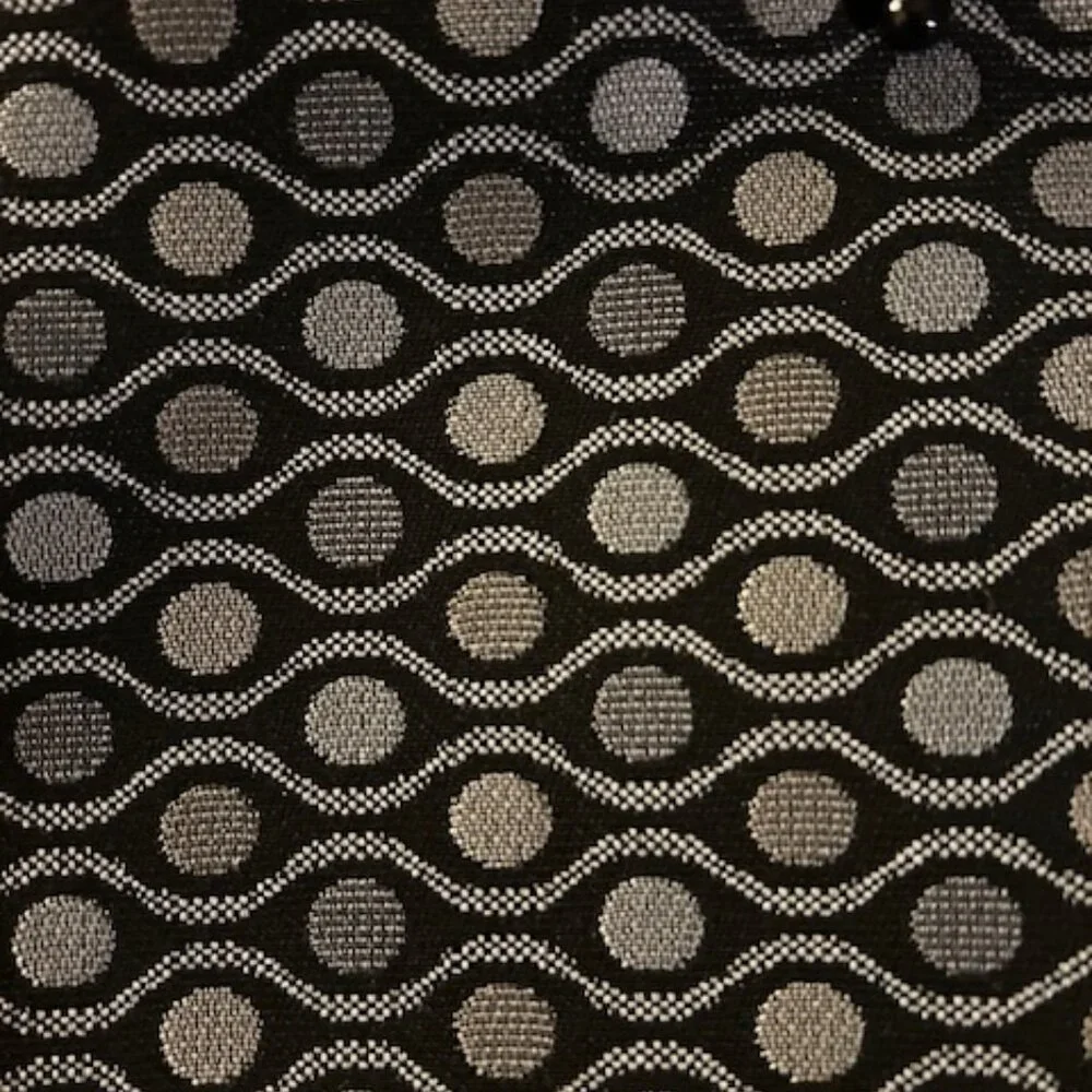 Like new Maruca Spree bag - Picture 2 of 4